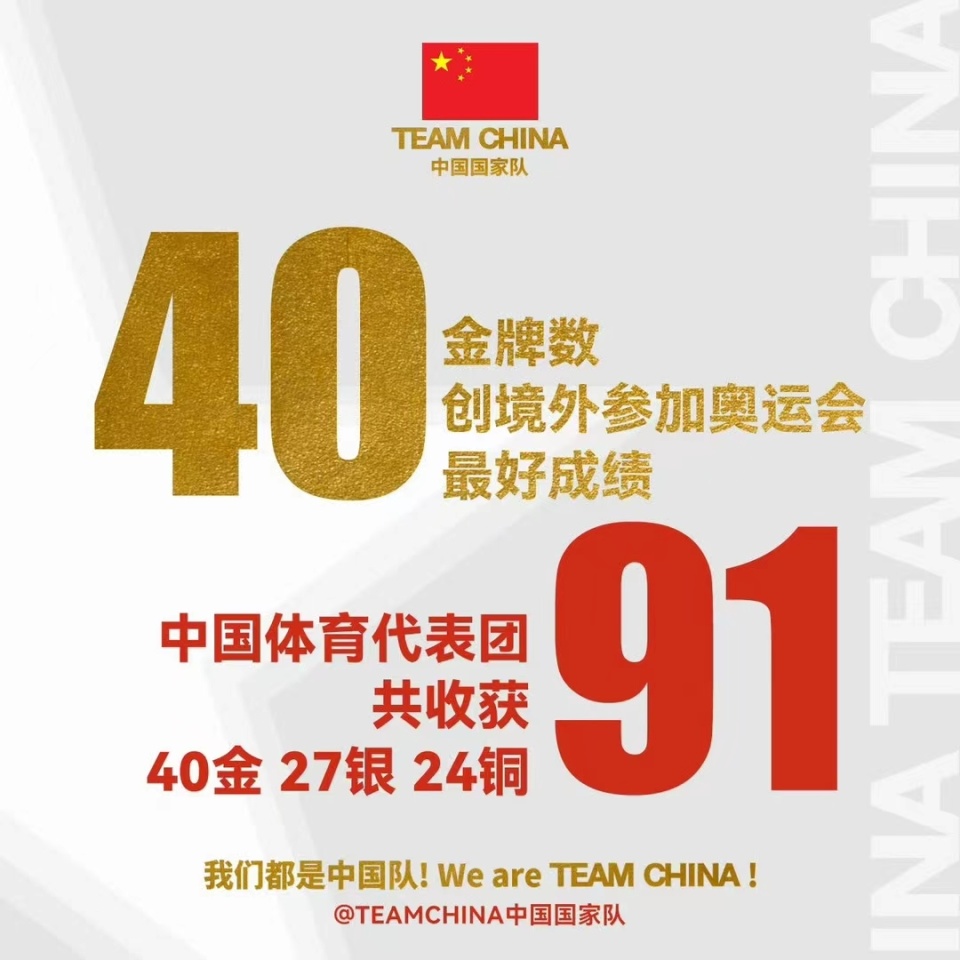 博鱼体育官网-包含金牌悬念揭晓，赛场氛围燃烧的词条