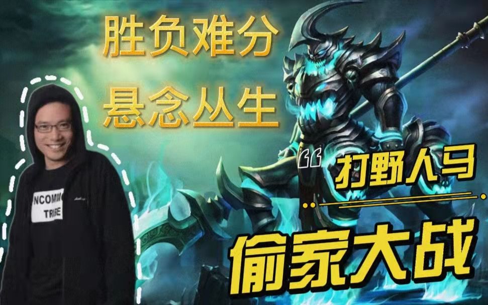 博鱼体育app-金牌宝座争夺激烈，胜负难预的简单介绍
