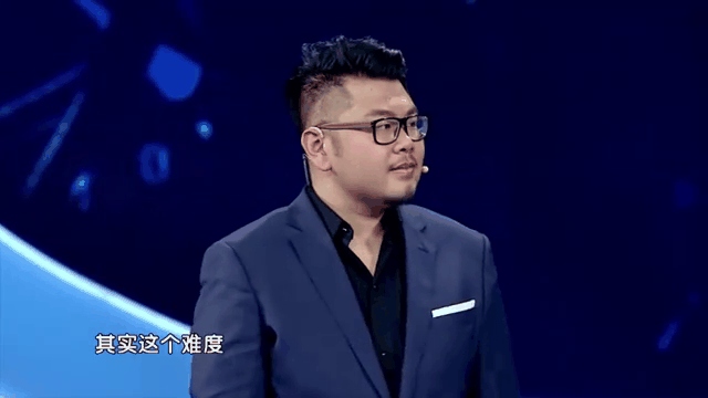 博鱼体育平台-浙江队历尽艰难，一鼓作气战胜对手的简单介绍
