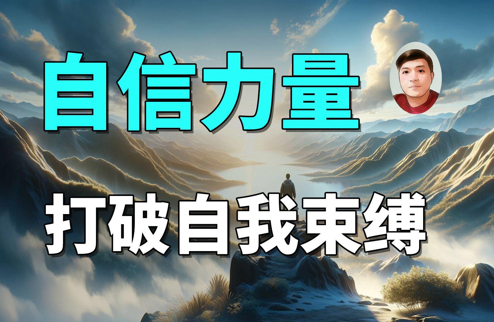 年轻球员突破天花板，成为球队关键力量(年轻球员突破天花板,成为球队关键力量的球员)