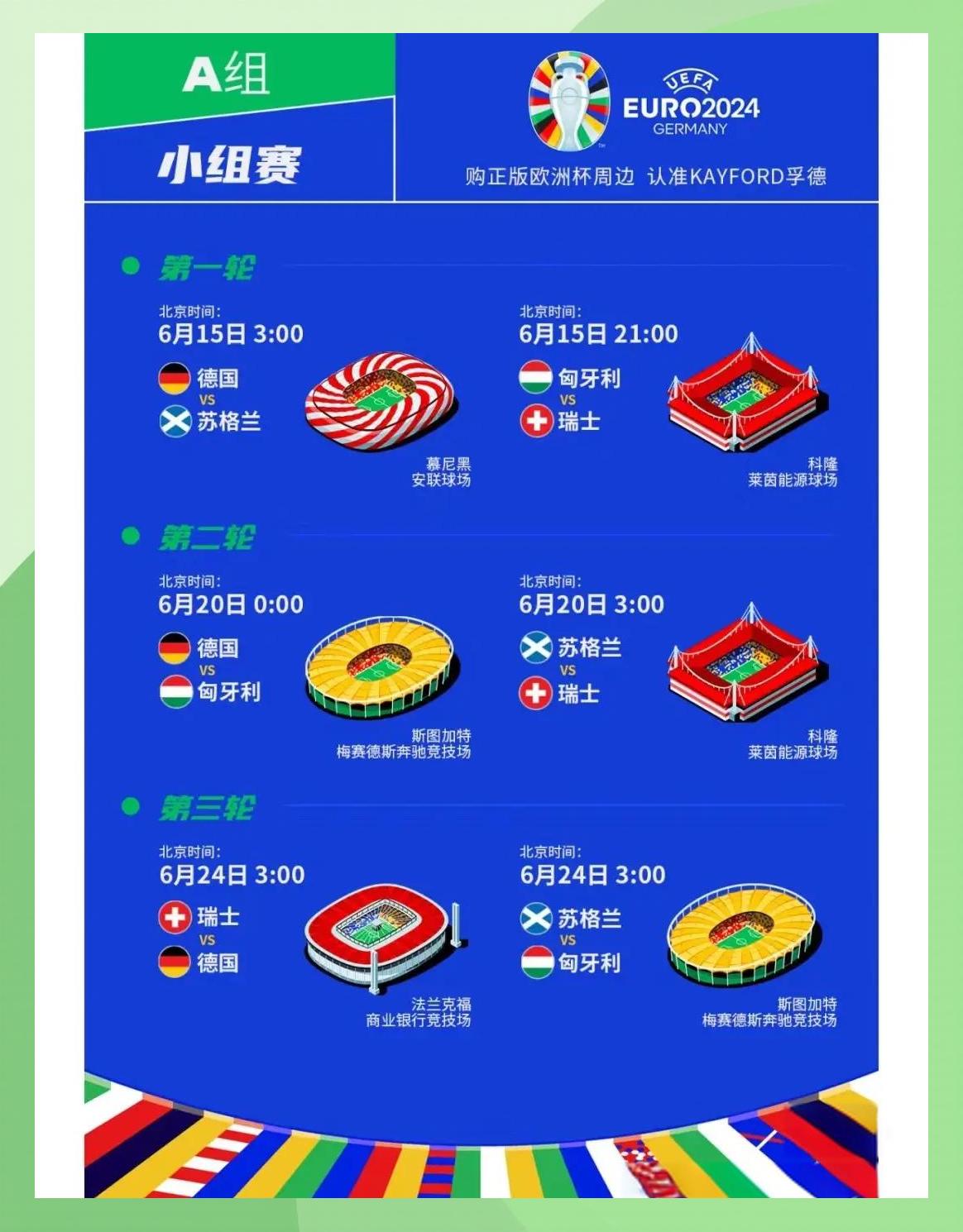 包含苏格兰点球大战淘汰塞尔维亚，欧洲预选赛势如破竹的词条