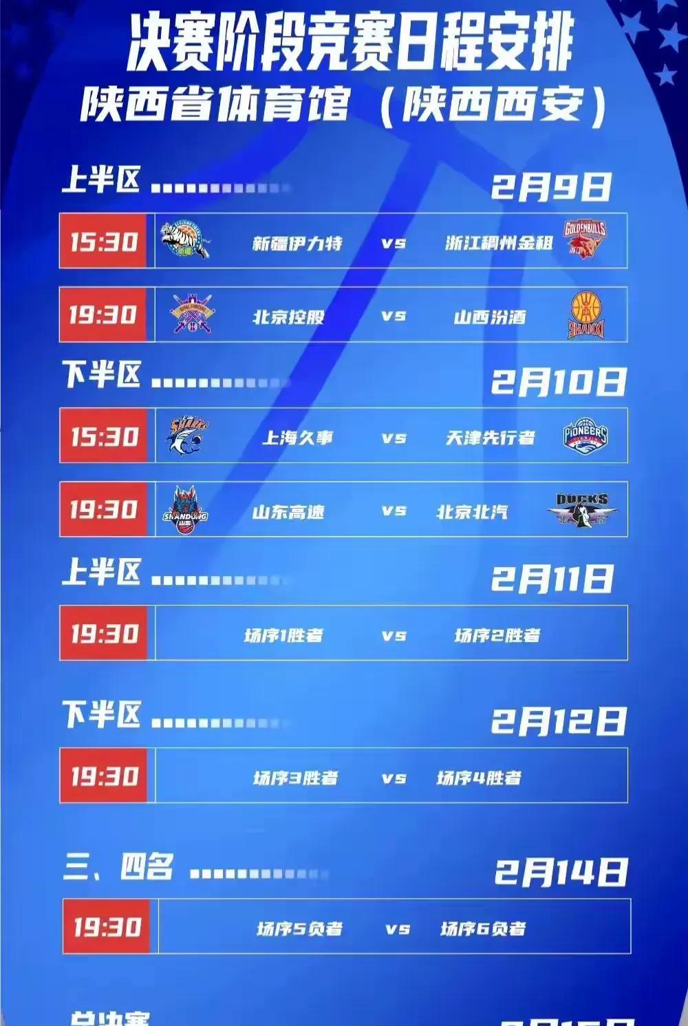 博鱼体育官网-北京首钢队迎接挑战，势必全力以赴的简单介绍