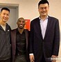 博鱼体育官方网站-姚明成为国家篮球队新任领队，带领队伍冲击国际赛场的简单介绍