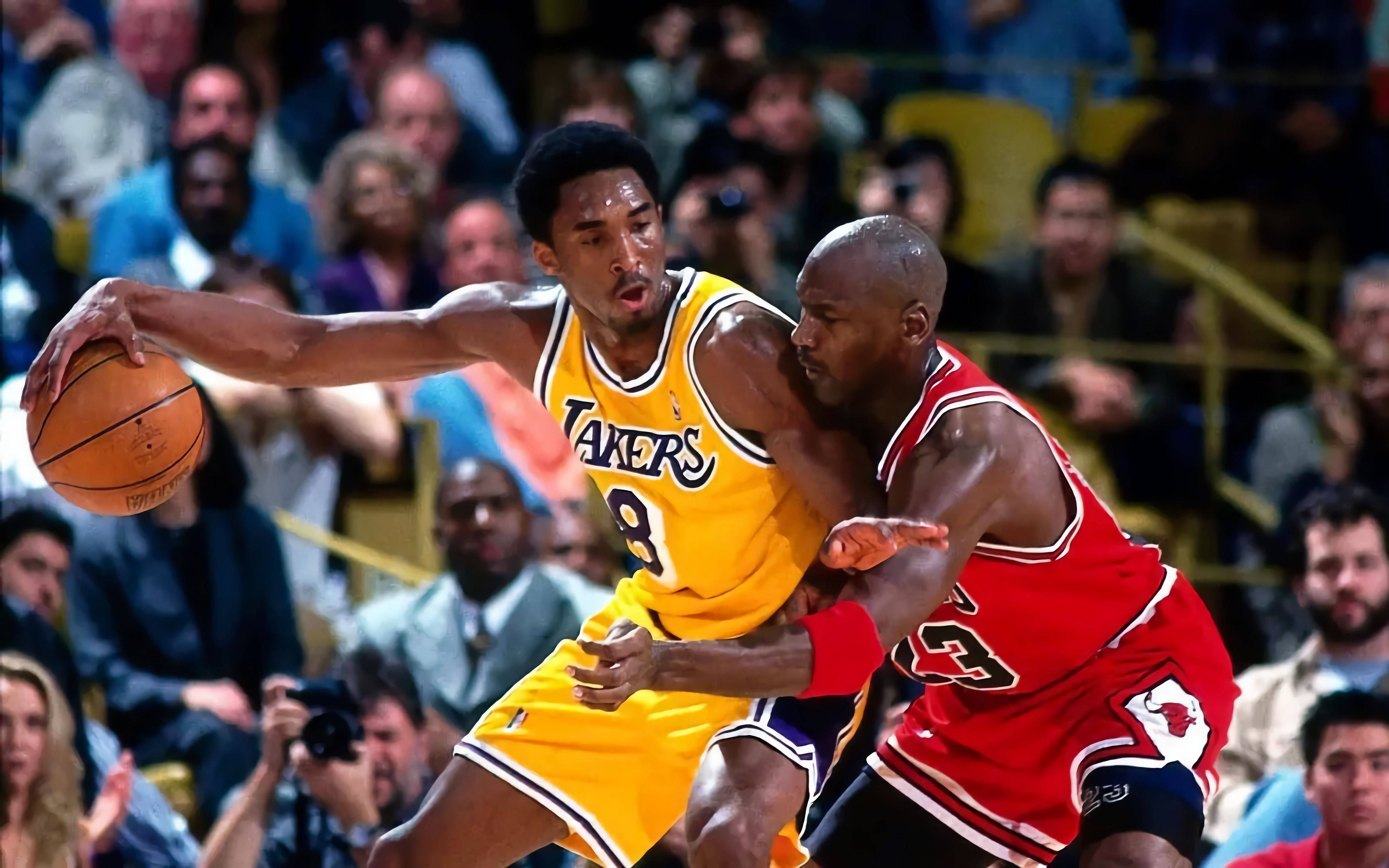 NBA球星加盟国家队，备战国际篮球赛(nba球星加盟国家队,备战国际篮球赛的是谁)