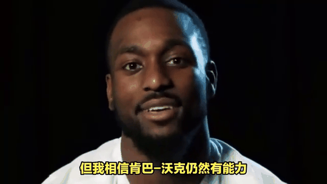 体育明星传言将加盟国外球队打破记录(体育明星传言将加盟国外球队打破记录了)