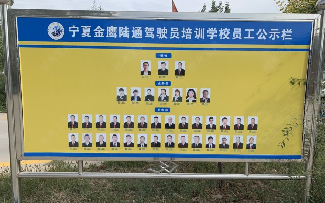 宁夏队阵容调整教练心里早有谋划的简单介绍