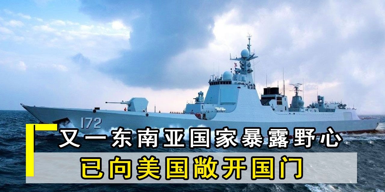 博鱼体育平台-包含西藏队豪夺胜利，晋级大门敞开的词条