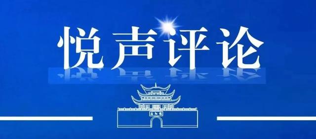 包含西藏队豪夺胜利，晋级大门敞开的词条