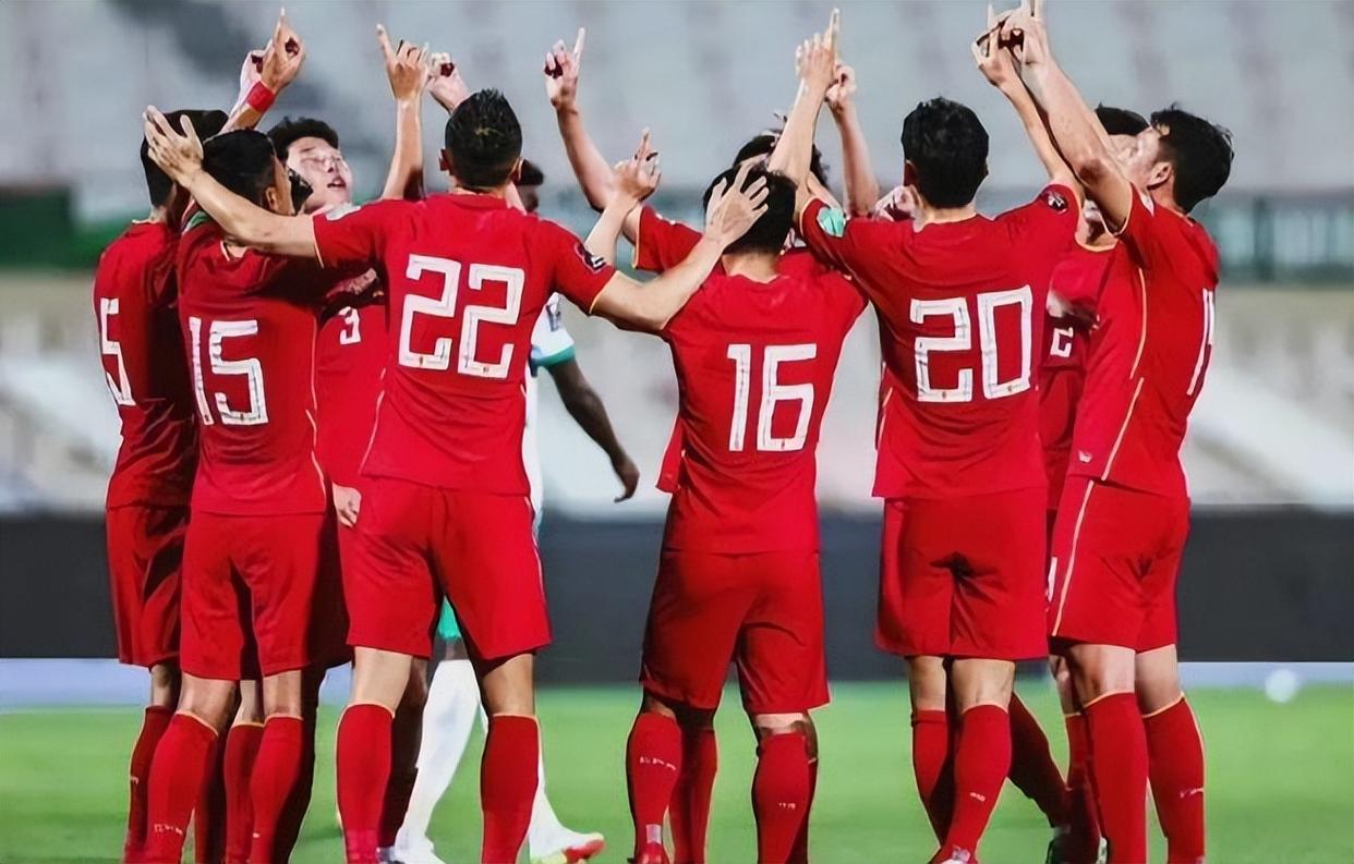博鱼体育入口-激情四射，国内足球风云激荡(激情四射,国内足球风云激荡在线观看)