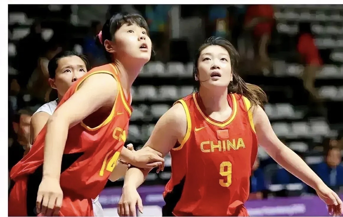 湖南女篮再战激情，力克对手的简单介绍