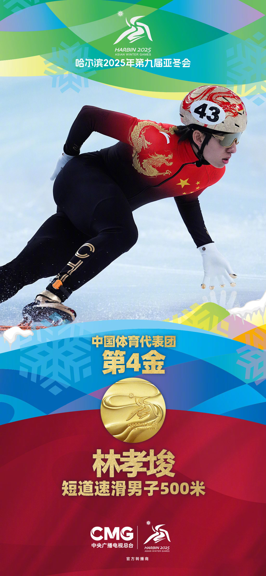 博鱼体育中国官网-短道速滑比赛中，韩国队取得优异成绩获得奖牌(短道速滑比赛中,韩国队取得优异成绩获得奖牌的是谁)