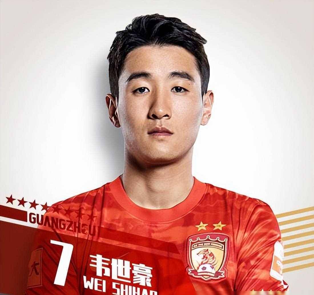 博鱼体育官方网站-媒体人：高准翼能否踢下届世预赛不好说，韦世豪也差不多了的简单介绍