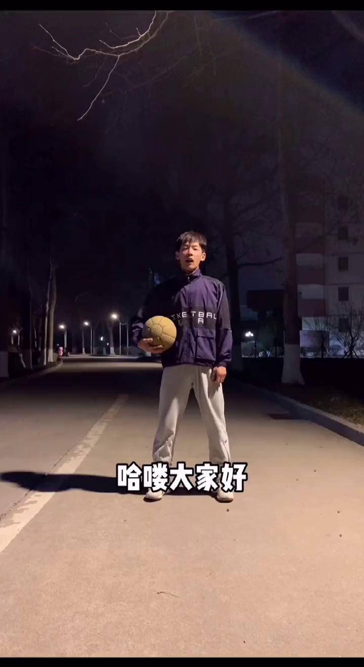 关于魔术有意让高德-山姆高德加盟教练组，后者擅长培养后卫的信息