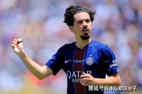 包含卡尔蒂斯阵容齐整，劲旅全力以赴世俱杯争冠的词条