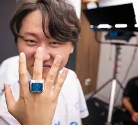 包含Pyosik：世界赛梦想遥不可及先看排名再说的词条