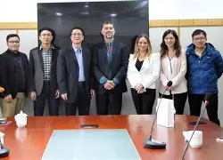博鱼体育官网-蒙特雷伤病恢复进展顺利，期待发挥