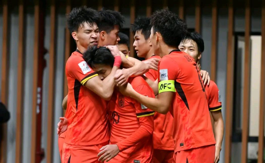 东亚杯-姚伟传射中国女足2-2遭韩国绝平