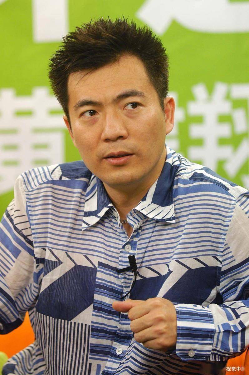 博鱼体育入口-黄健翔:中国足球现在赢谁都没把握没有资格既要又要的简单介绍