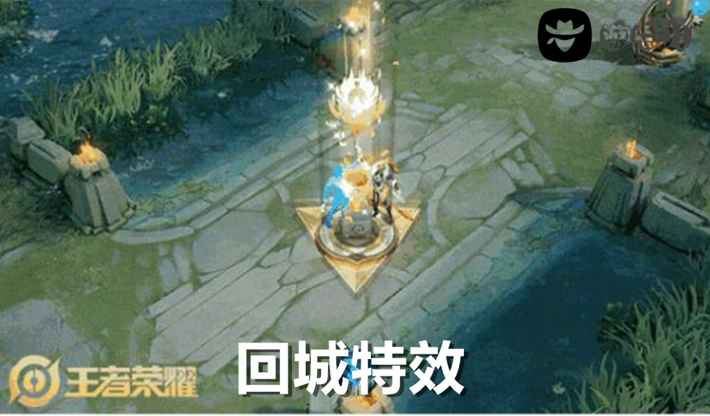 博鱼体育平台-关于王者荣耀国际版现场爆点不断，暮色猎人翻盘成功，现场掌声雷动的信息