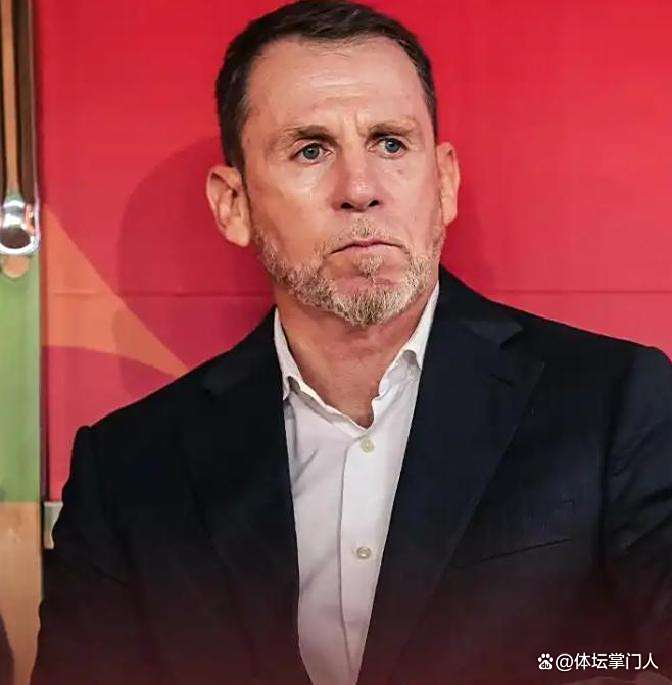 博鱼体育app-久尔杰维奇完成既定目标离任国足战术选人将再次推倒重来的简单介绍