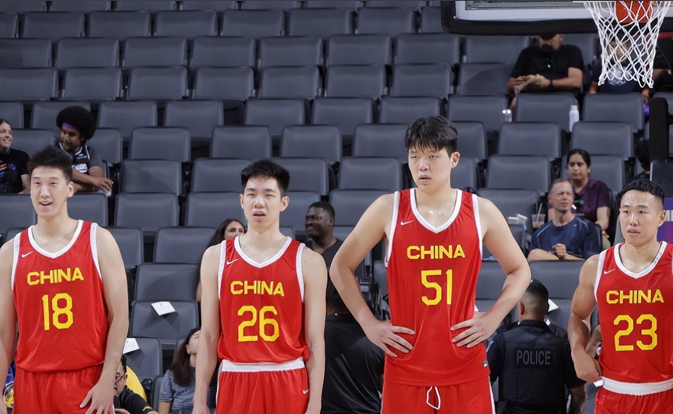 博鱼体育平台-青岛男篮感谢各界支持俱乐部全力支持杨瀚森NBA征程