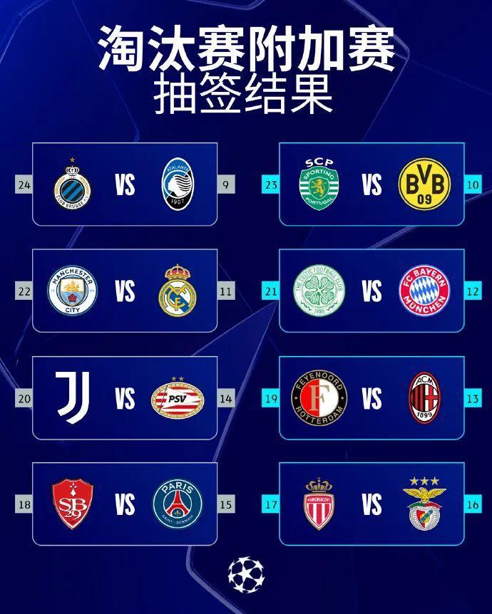 博鱼体育平台-近5支欧冠冠军球队，其中4队晋级世俱杯8强&amp;仅曼的简单介绍