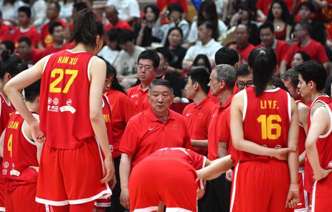 博鱼体育平台-宫鲁鸣讽日本虚张声势：别像打澳洲下半场那么无能