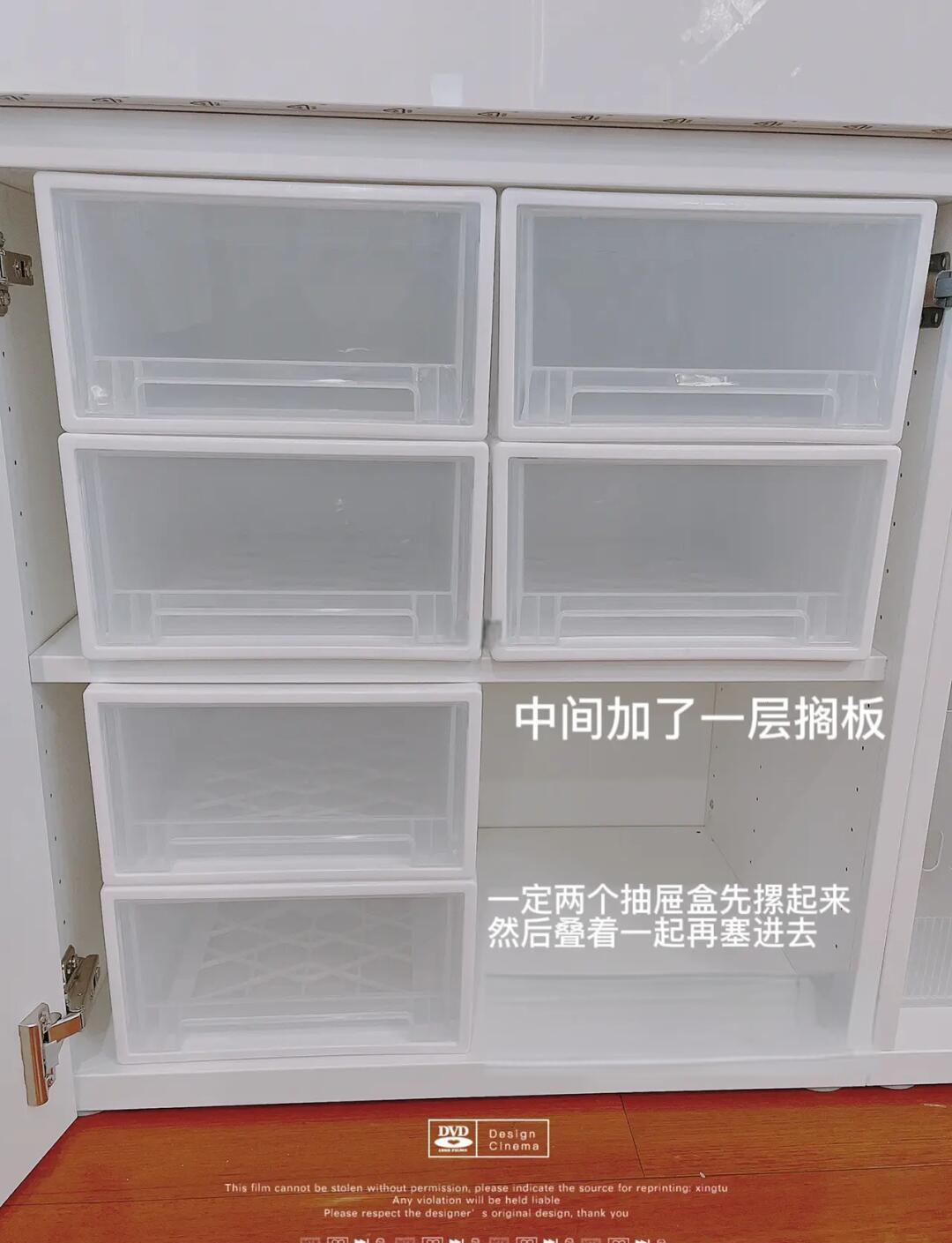 博鱼体育官网-你今年买过的使用率最高的物件是什么？