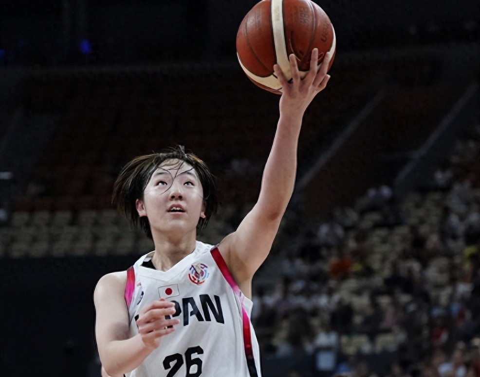 博鱼体育app-创造历史！澳大利亚击败日本首夺女篮亚洲杯冠军