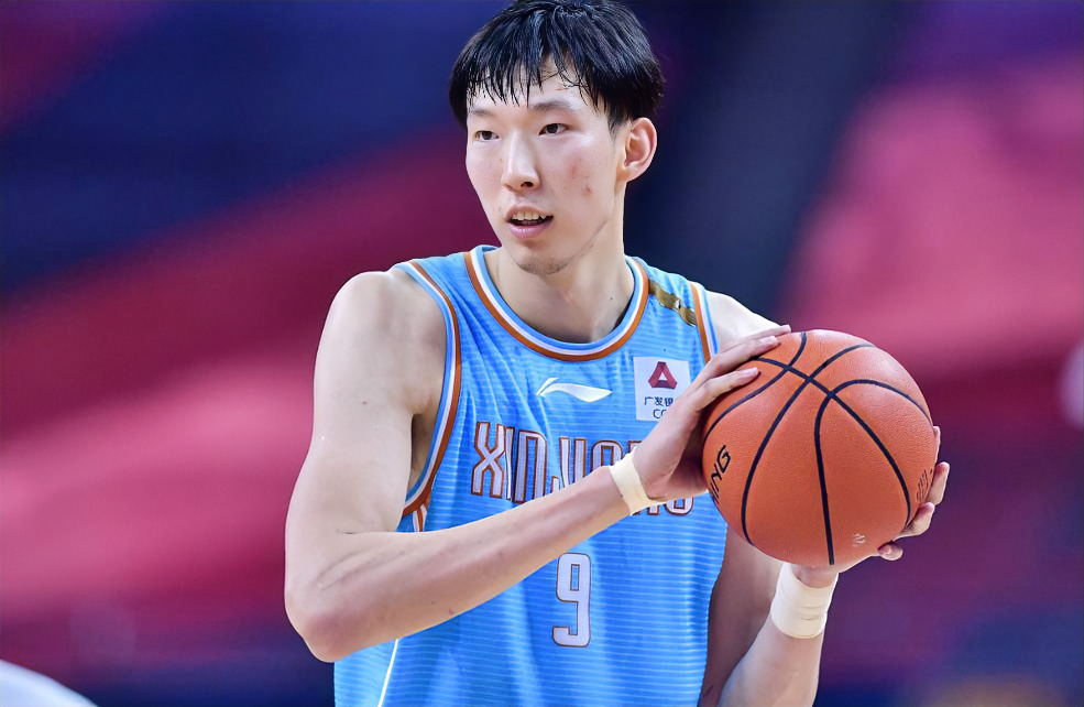 博鱼体育入口-中国男篮NBA夏联集锦周琦17分9板，中国男篮胜黄蜂的简单介绍