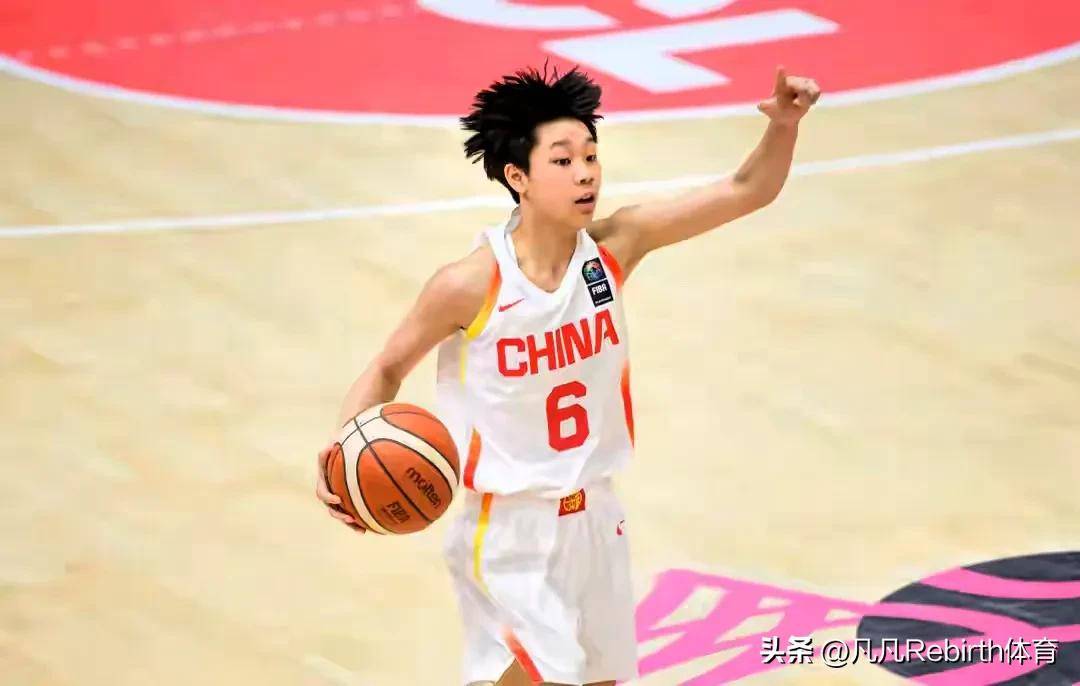 博鱼体育app-包含U19女篮世界杯-冉珂嘉25+16中国加时险胜捷克止连败的词条