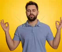 不是，某个群体怎么和主子一样，闭着眼睛撒谎，张嘴就来。的简单介绍