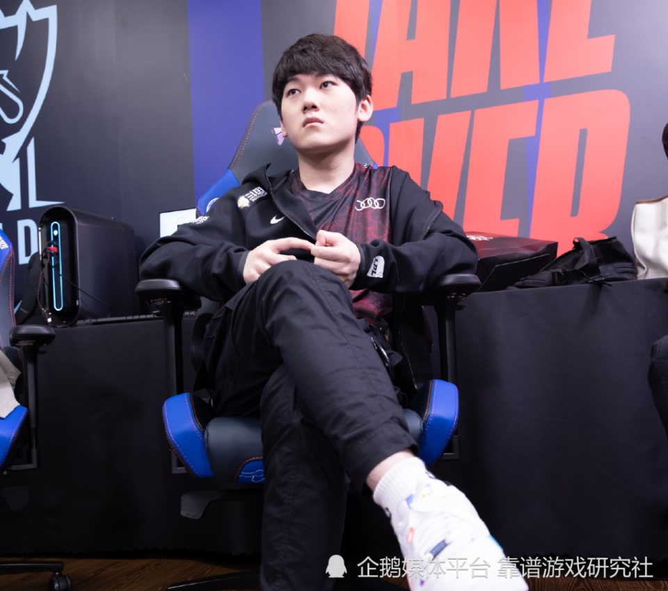博鱼体育官方网站-TES人员变动公告：Hang加盟，TESC辅助fengyue上调至一队的简单介绍