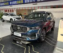 G21-0GEN：前期对拼越打越优，G2携带远古龙首局大胜