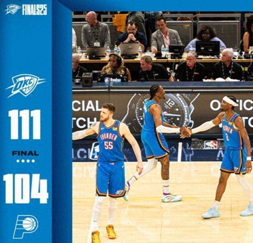 卡鲁索以75+%命中率砍下至少20分5断NBA历史第二人！