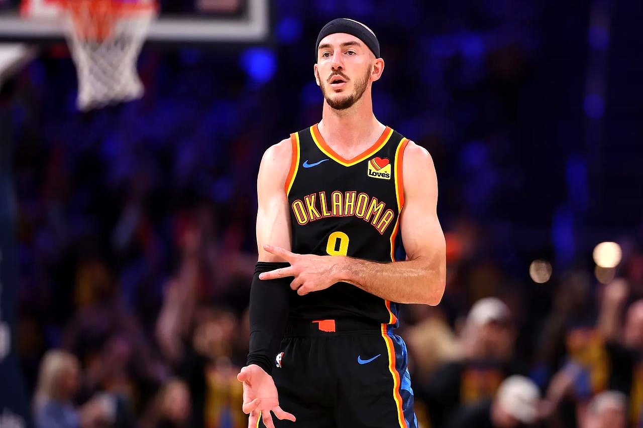 卡鲁索以75+%命中率砍下至少20分5断NBA历史第二人！