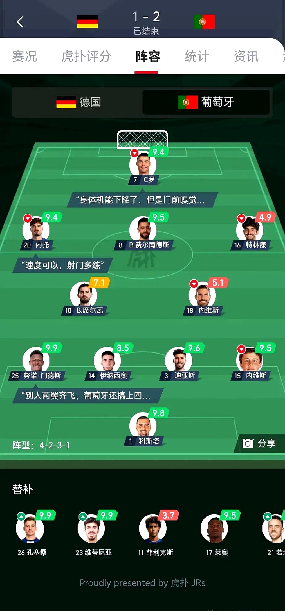 西甲劲旅内讧升级，球员争吵事件引发球迷关注