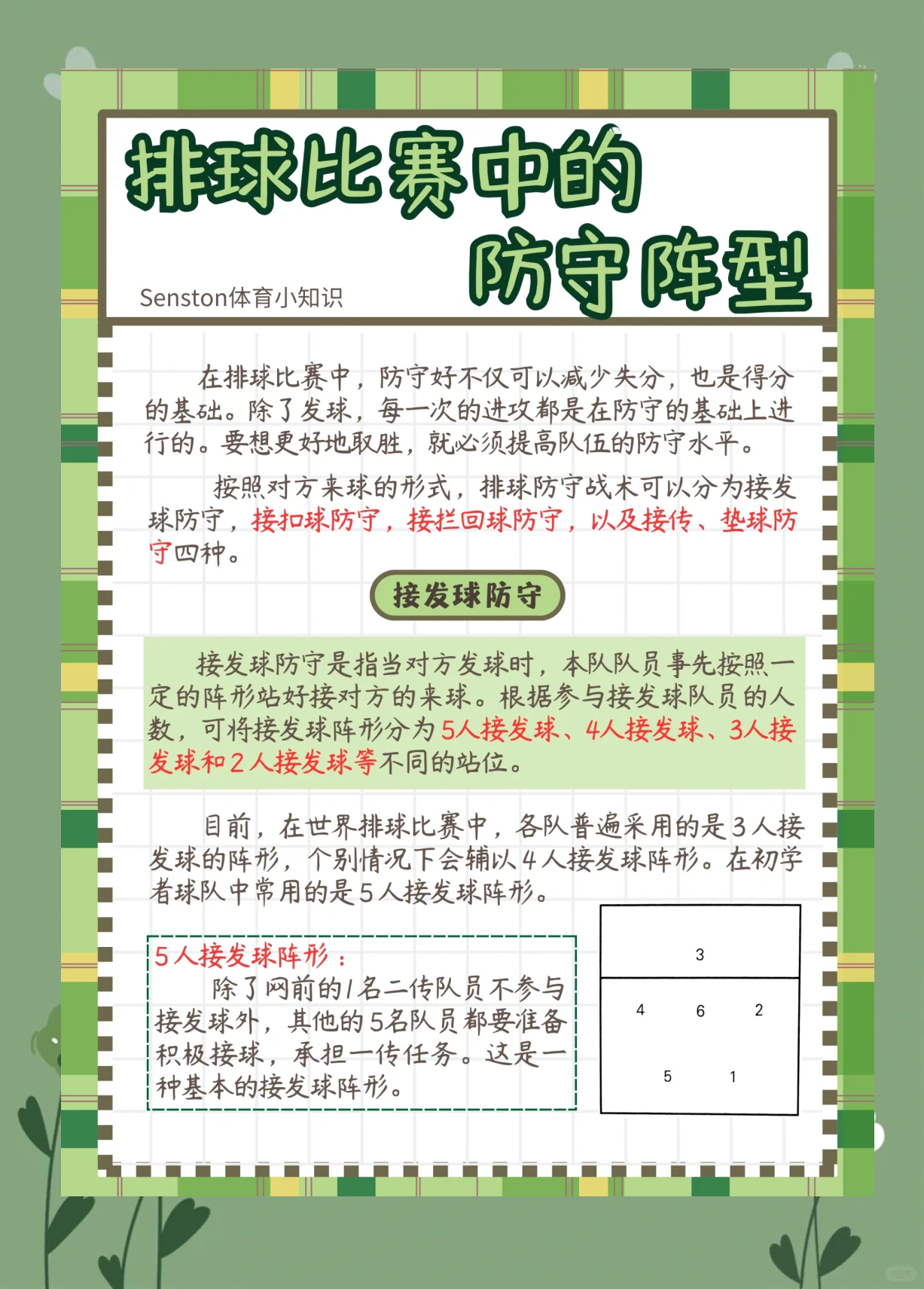 包含运动战术磨砺，比赛打法或将迎来改变的词条