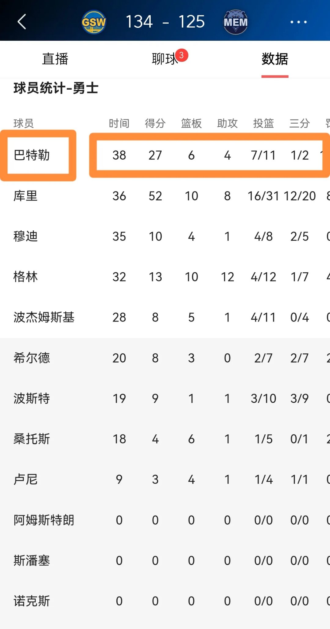 博鱼体育中国官网-热门球队客场比赛中势如破竹，轻取分的简单介绍