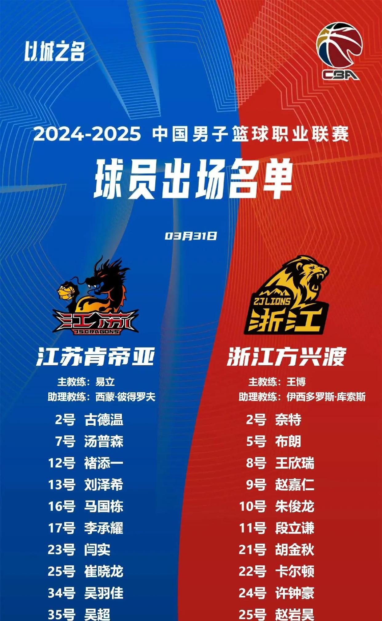 热门球队客场比赛中势如破竹，轻取分的简单介绍