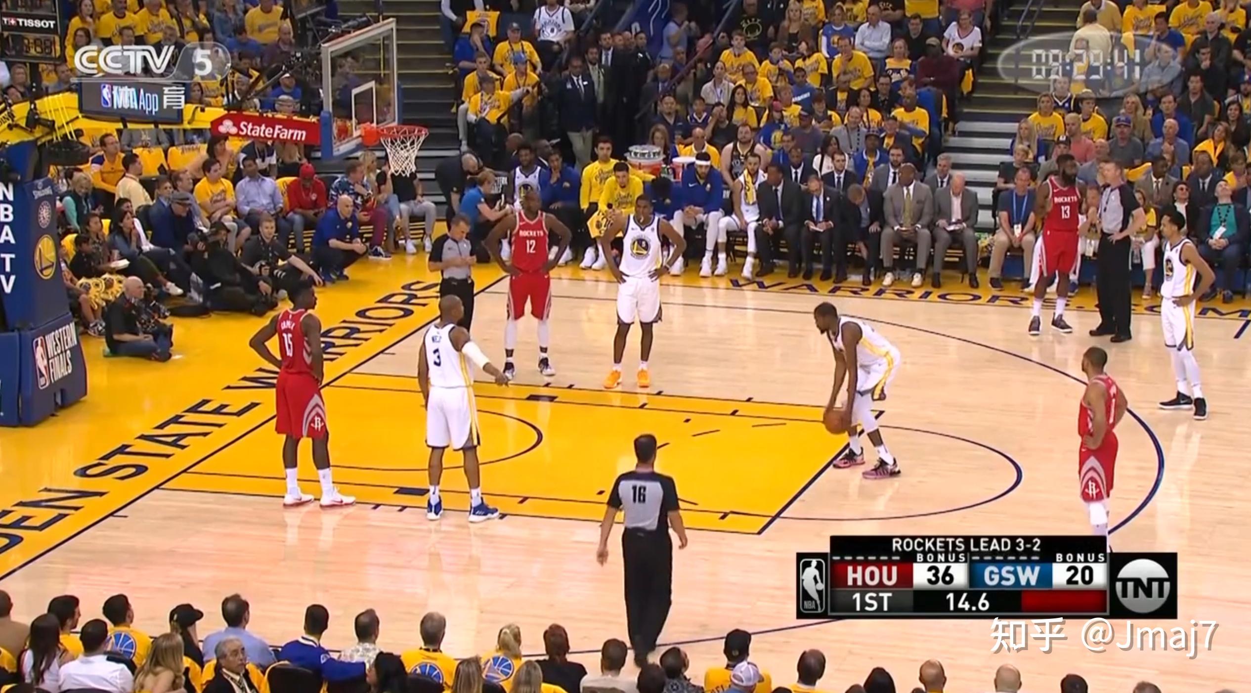 印第安纳步行者横扫:NBA总决赛战胜冠军的简单介绍