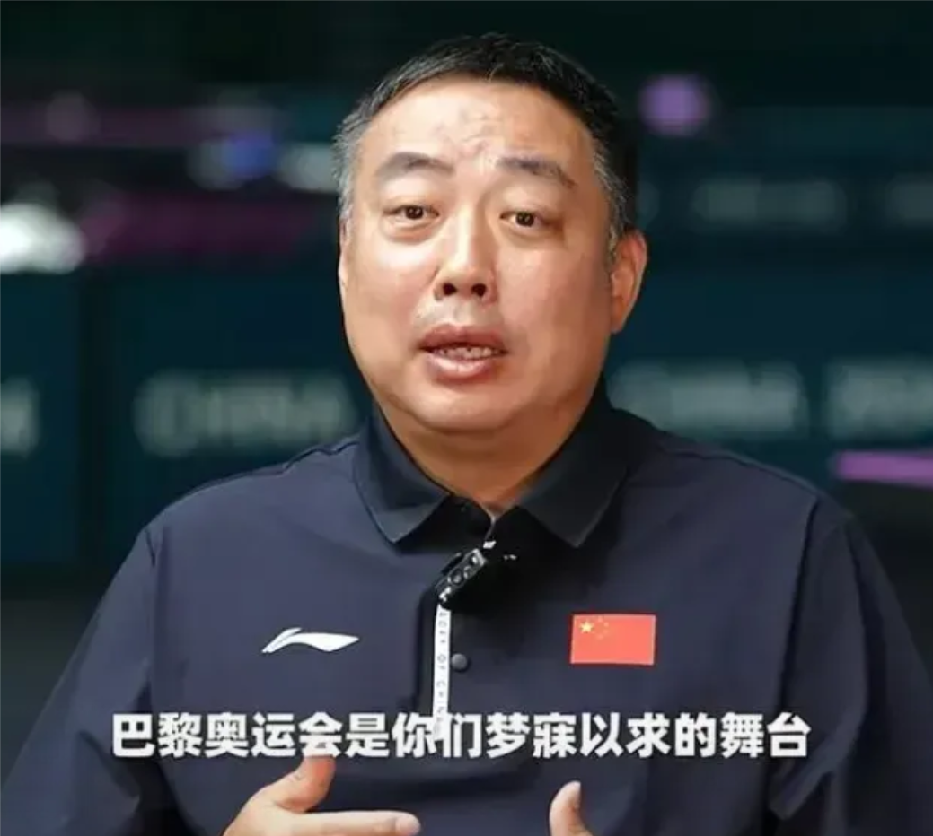 博鱼体育-哥本哈根遭遇挑戰，唯有全力以赴