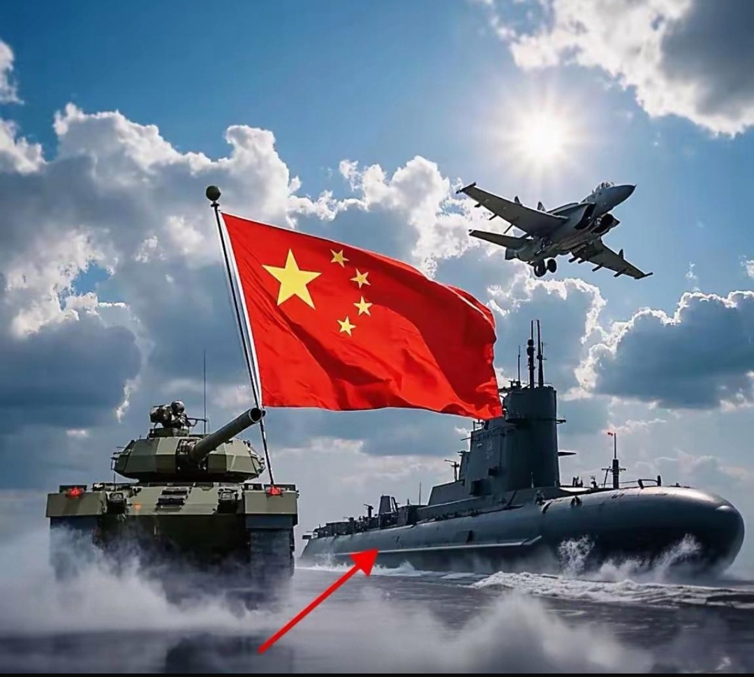 辛尼特青年队强大攻势，彻底击溃对手防线