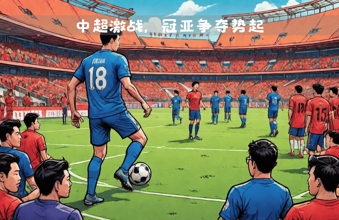 博鱼体育入口-东京FC瞄准亚冠胜利，备战如火如荼