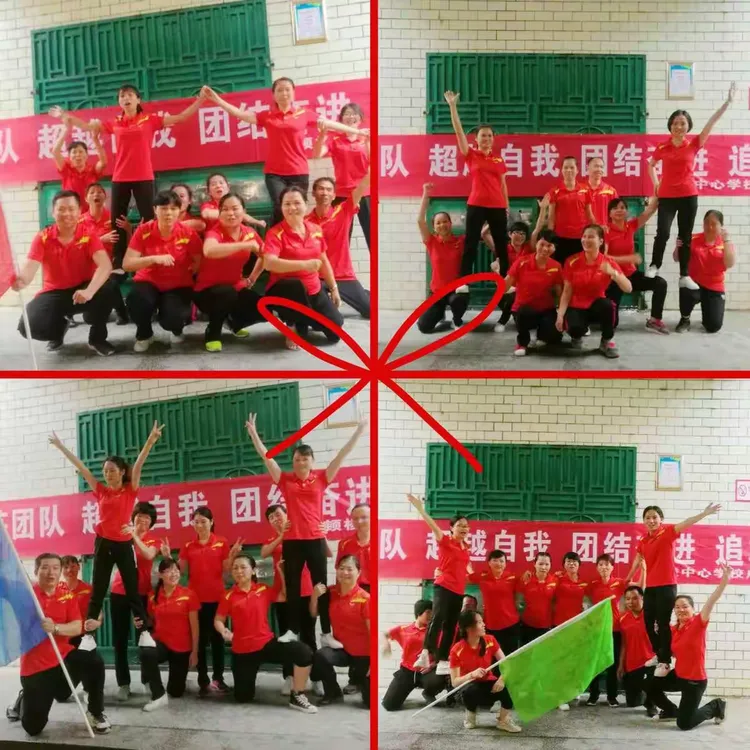 博鱼体育平台-球员纪律严明，团结合作取得重要胜利
