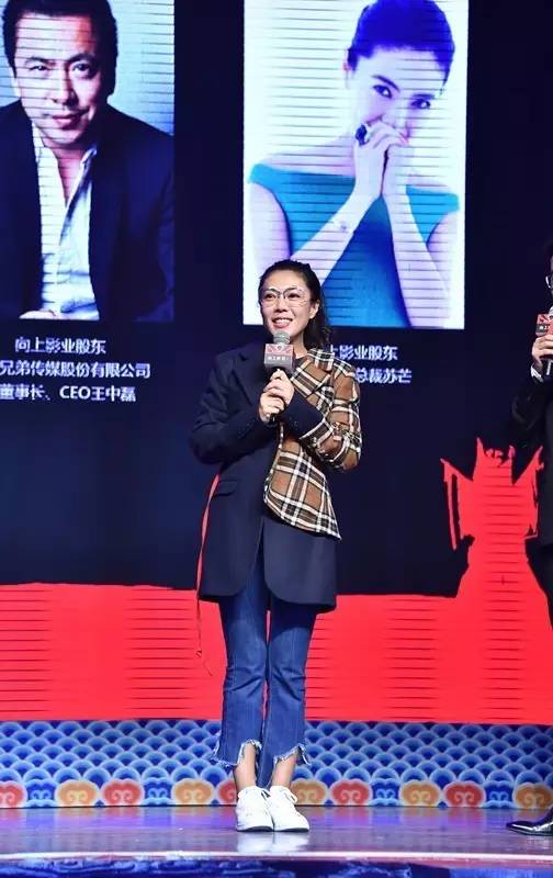 老鹰横扫奇才，杨宁乐砍分迎胜利