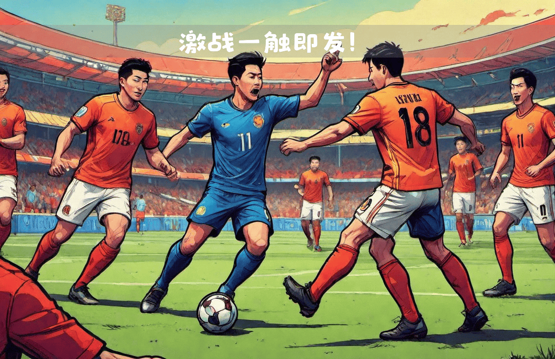 博鱼体育-瓦伦西亚客场激战毕尔巴鄂竞技
