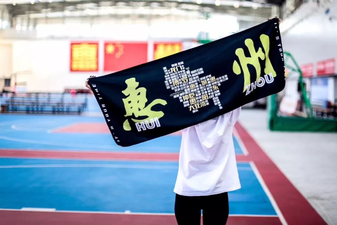 博鱼体育官方网站-包含澳大利亚篮球联赛季后赛即将打响，实力强队已备战的词条